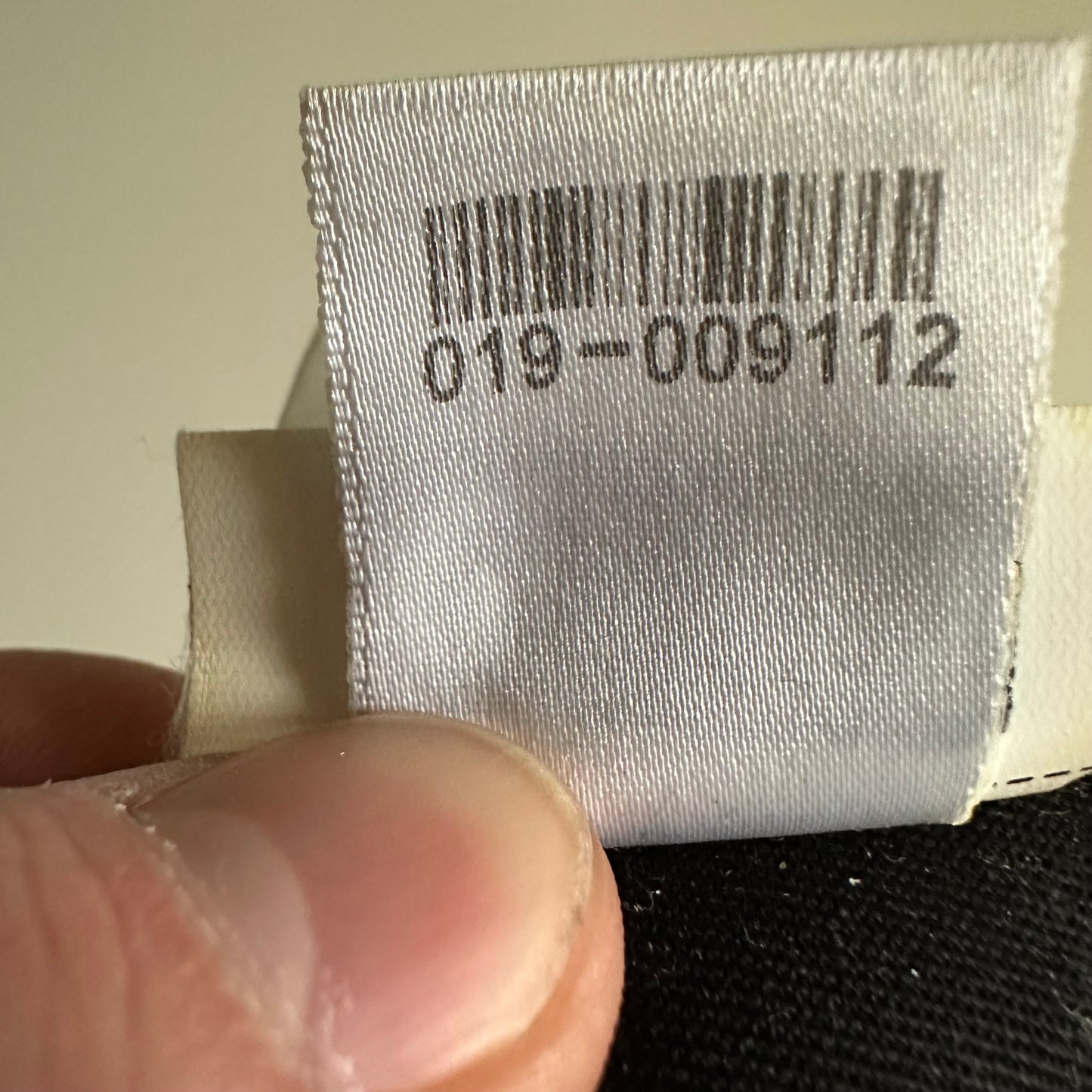 Chrome Hearts CH Trucker Hat Cap