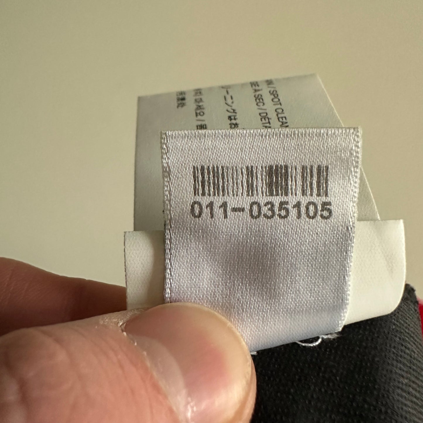 Chrome Hearts CH Trucker Hat Cap