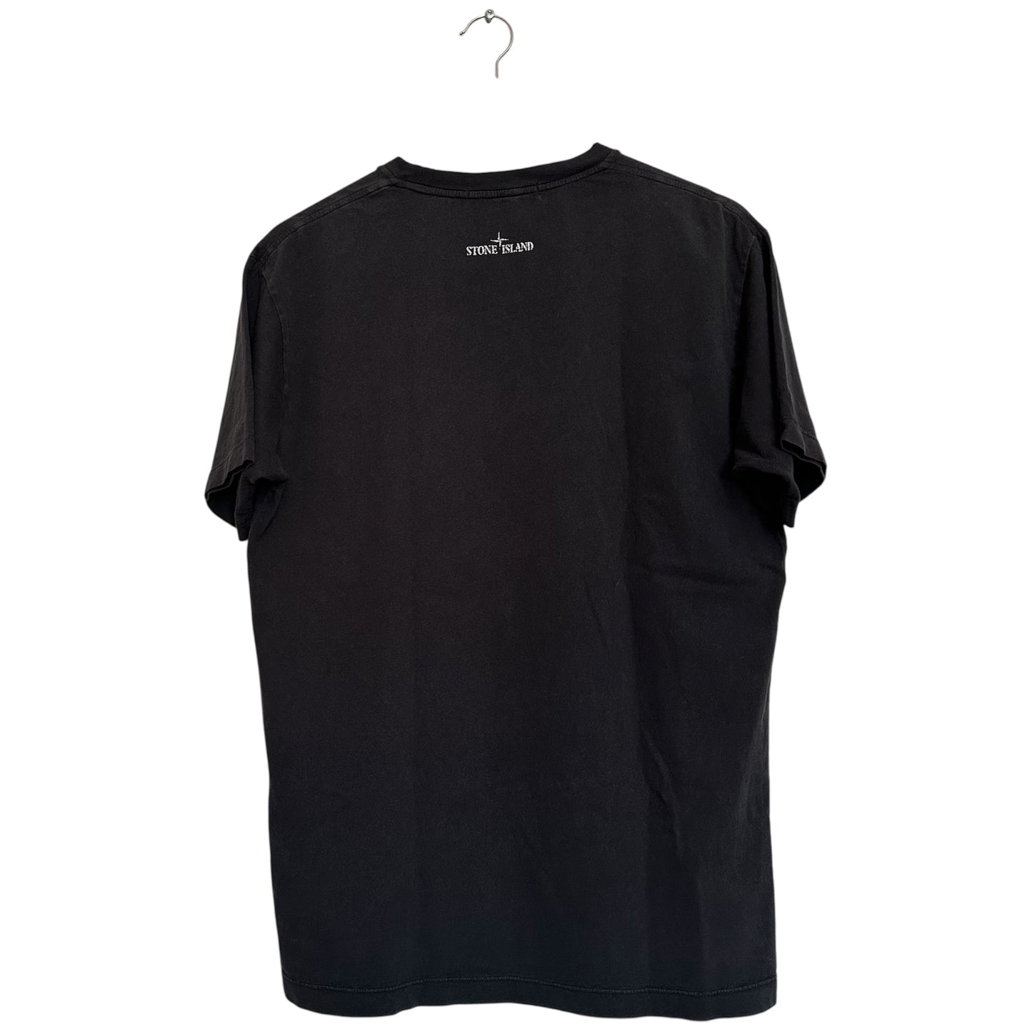 Stone Island Tee SS17
