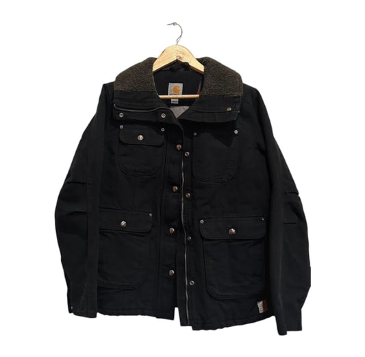 Carhartt Sherpa Jacket