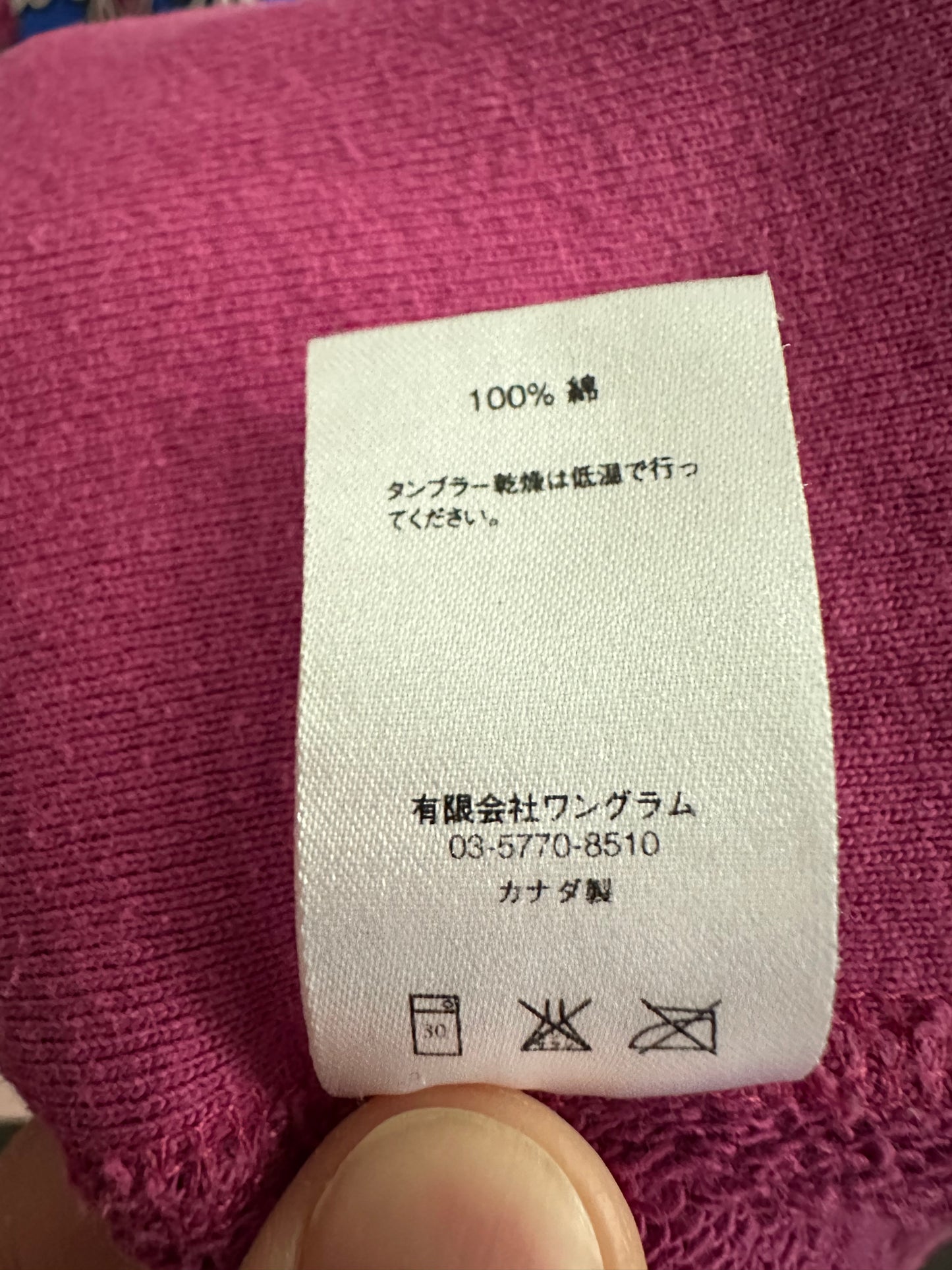 Supreme Thrasher Flame Hoodie SS15