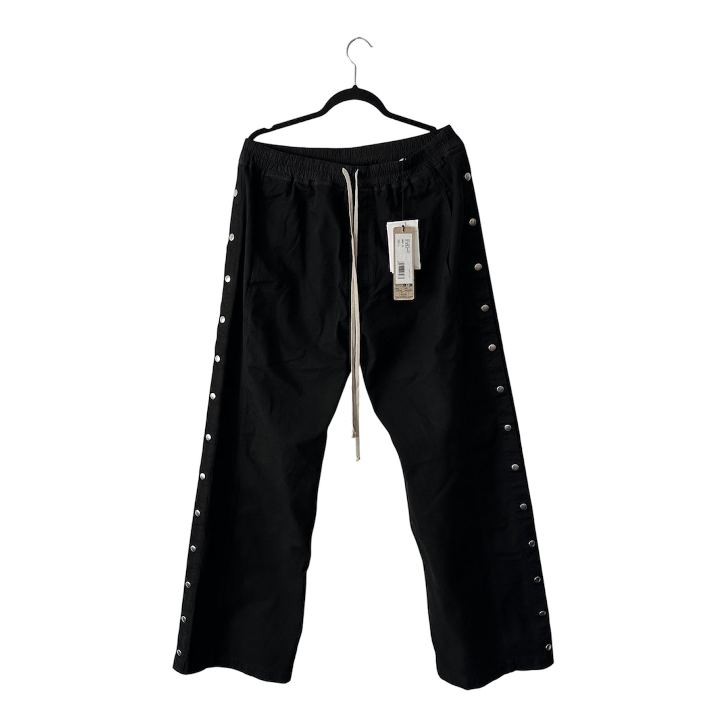 Rick Owens DRKSHDW Pusher Pants