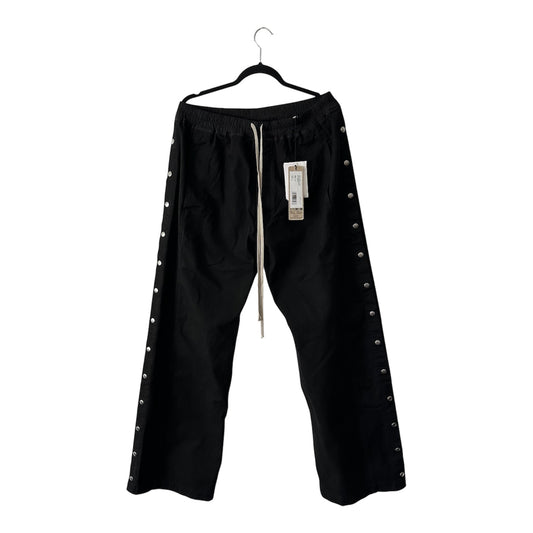 Rick Owens DRKSHDW Pusher Pants