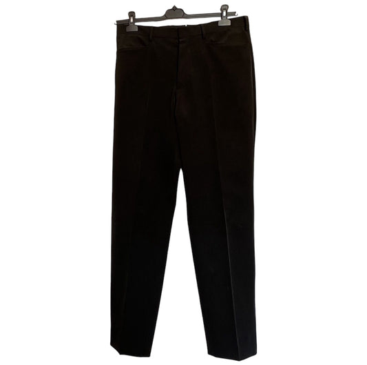 Prada Polyester Pants