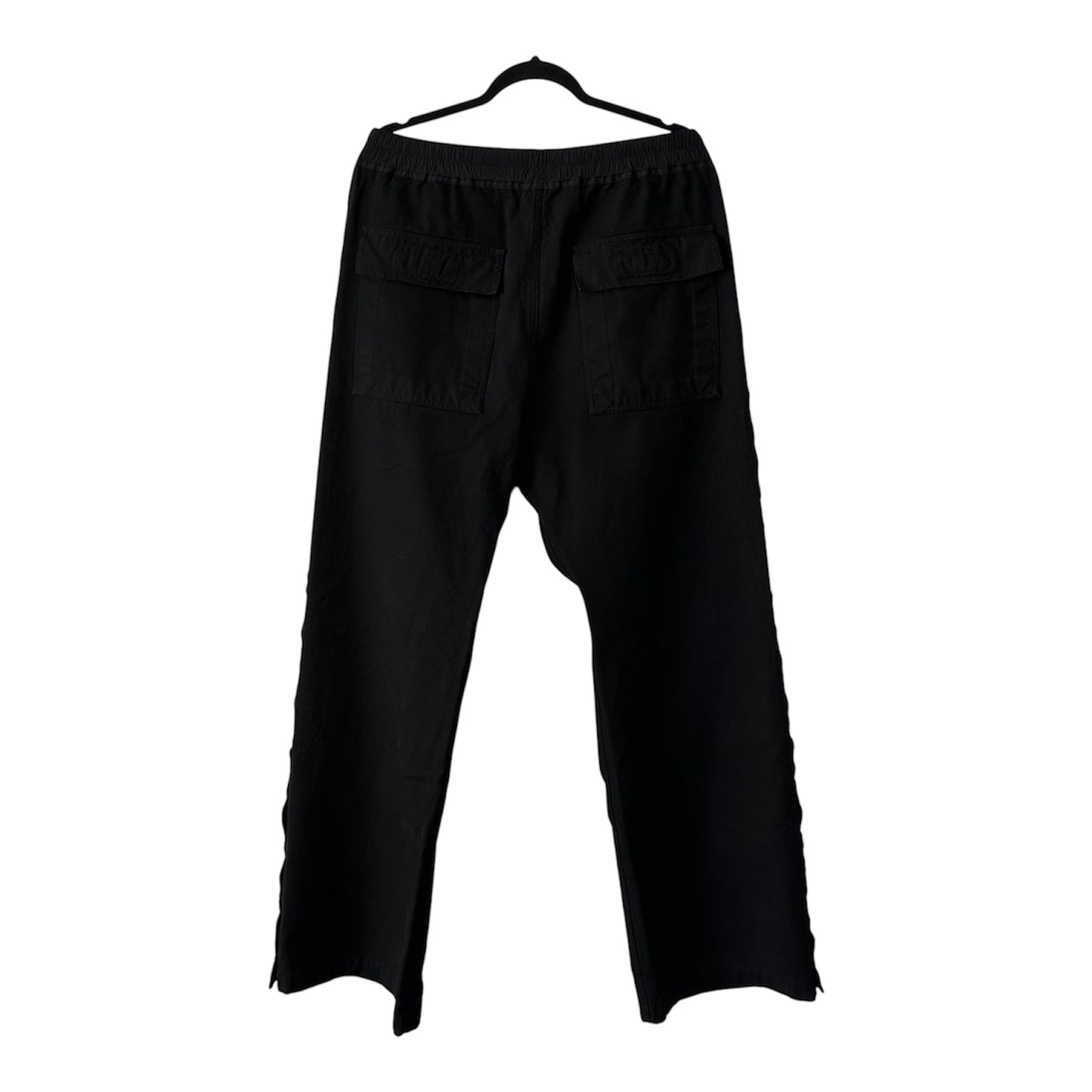 Rick Owens DRKSHDW Pusher Pants