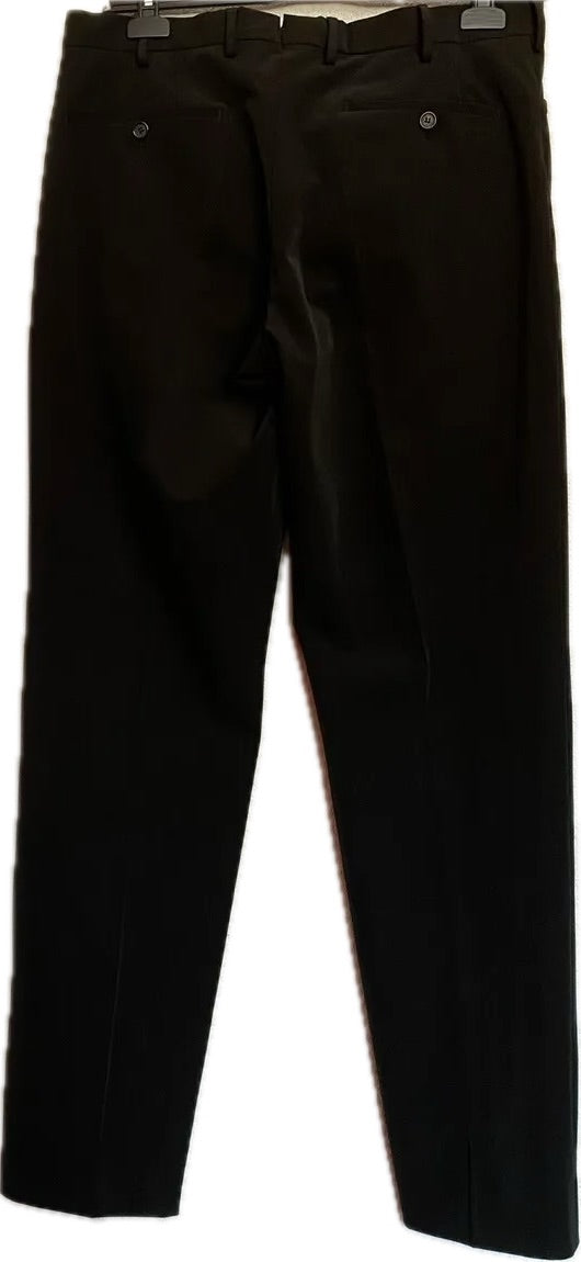 Prada Polyester Pants