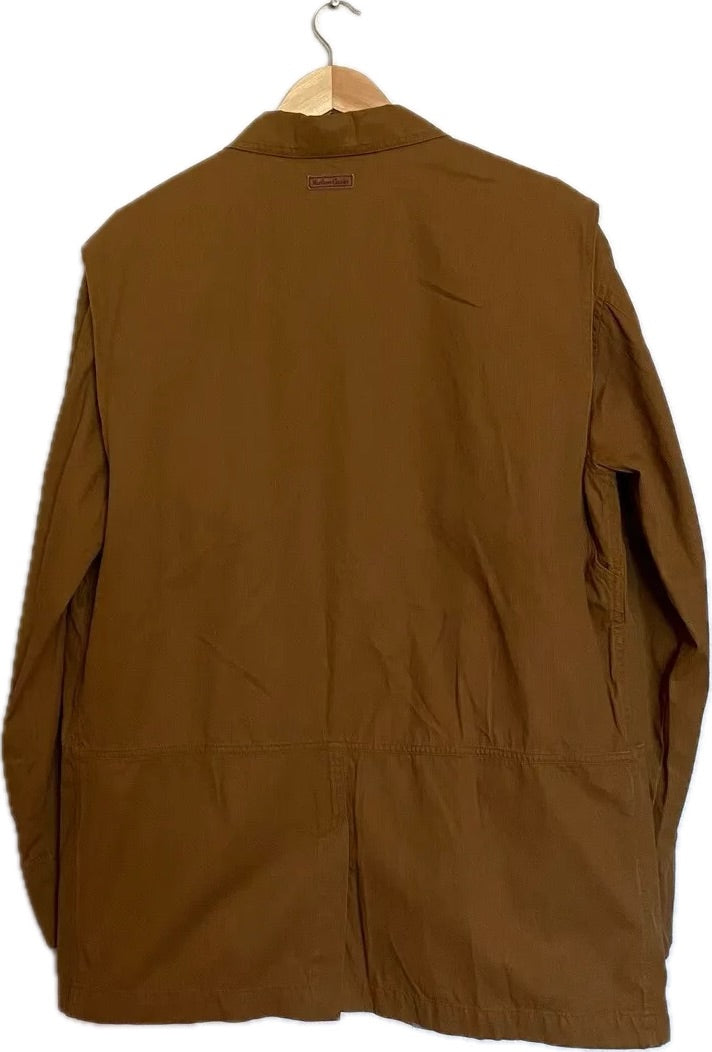 Marlboro Classics Jacket