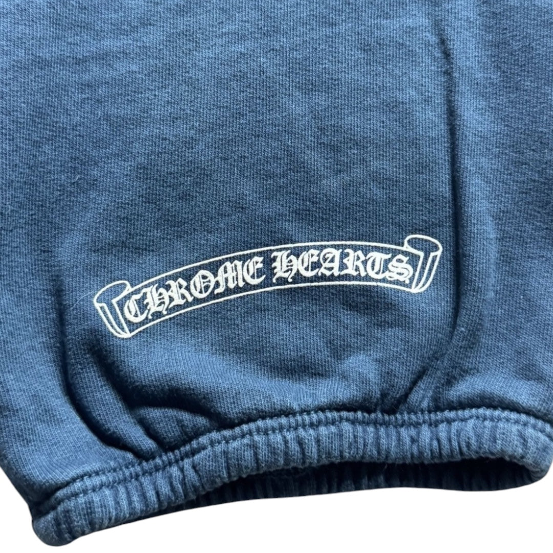 Chrome Hearts Matty Boy Sweatpants