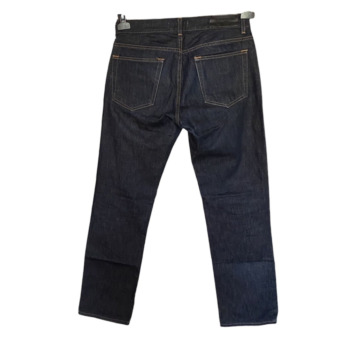 Acne Studios Denim jeans