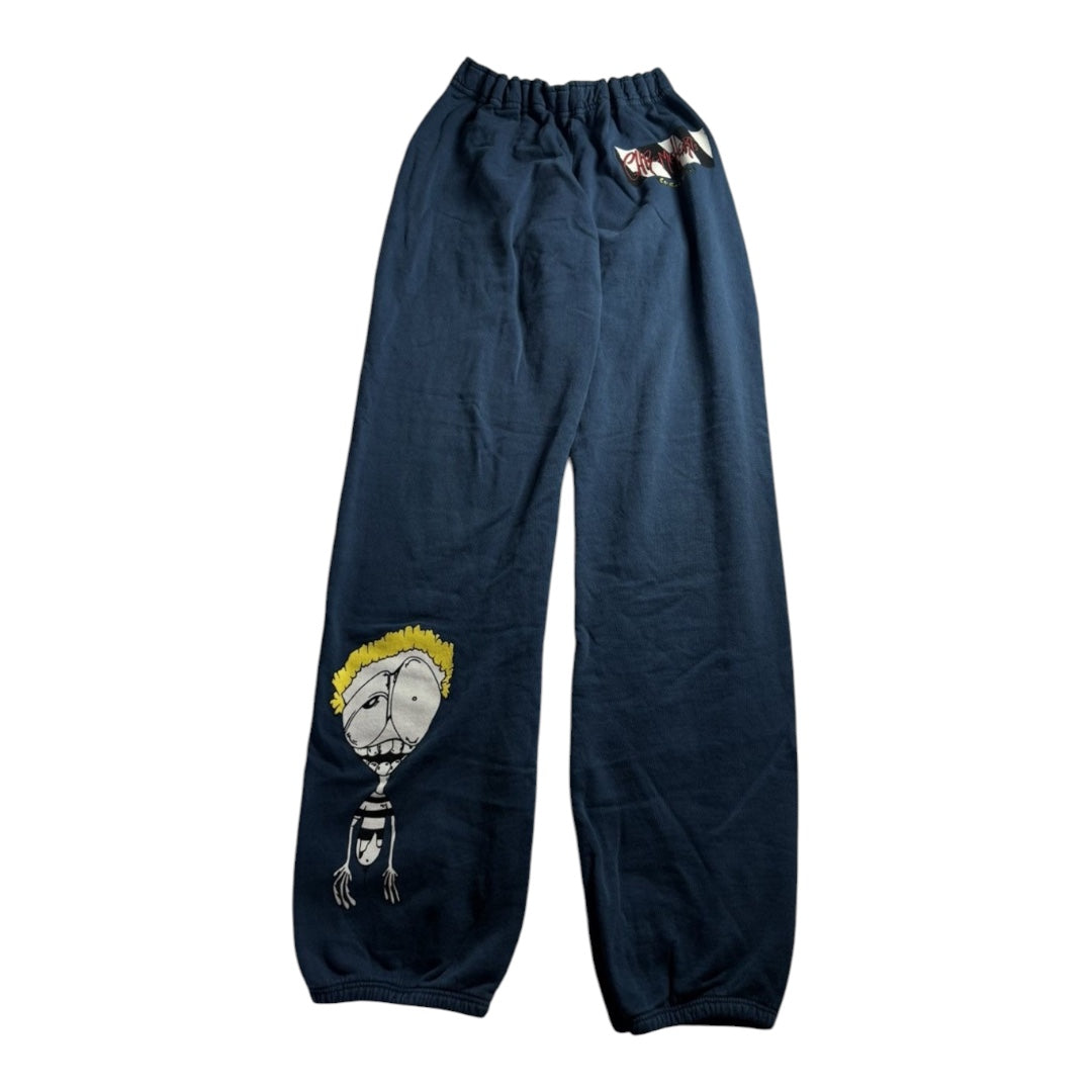Chrome Hearts Matty Boy Sweatpants