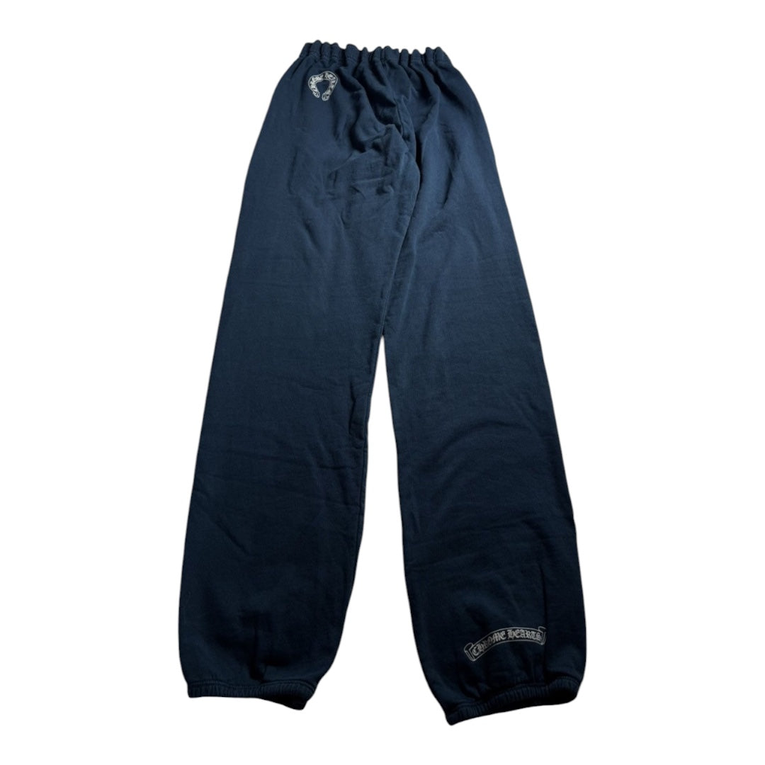 Chrome Hearts Matty Boy Sweatpants