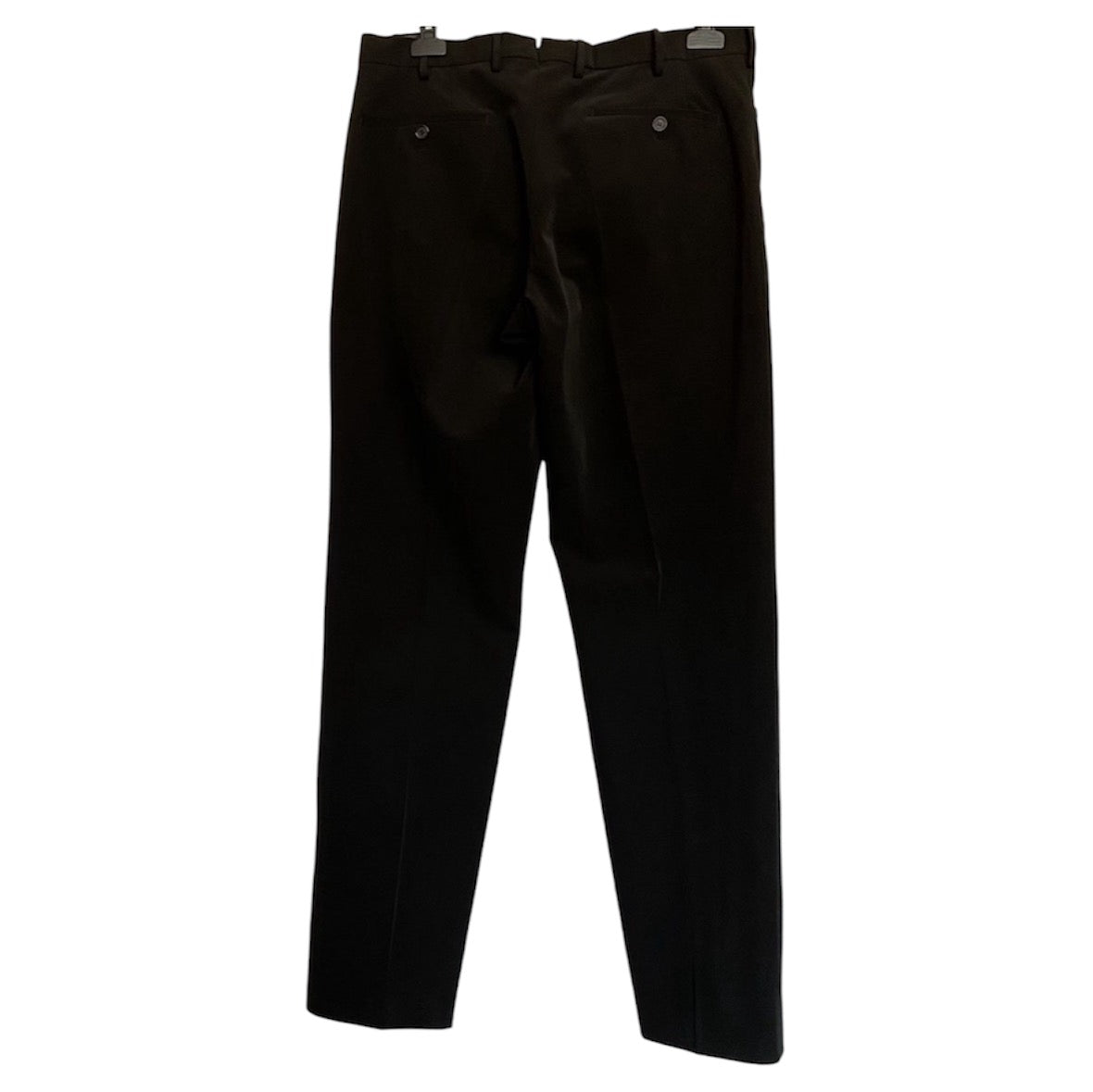 Prada Polyester Pants