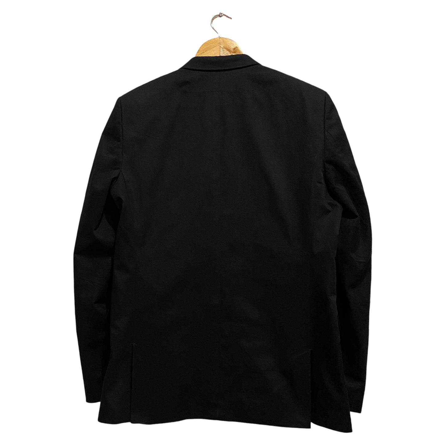 Givenchy Paris Blazer Dark Blue