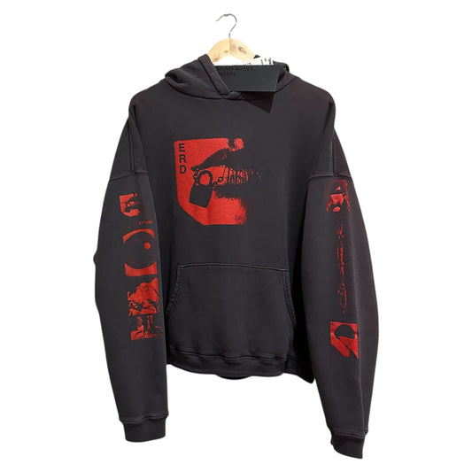 Enfants Riches Deprimes Lips Hoodie