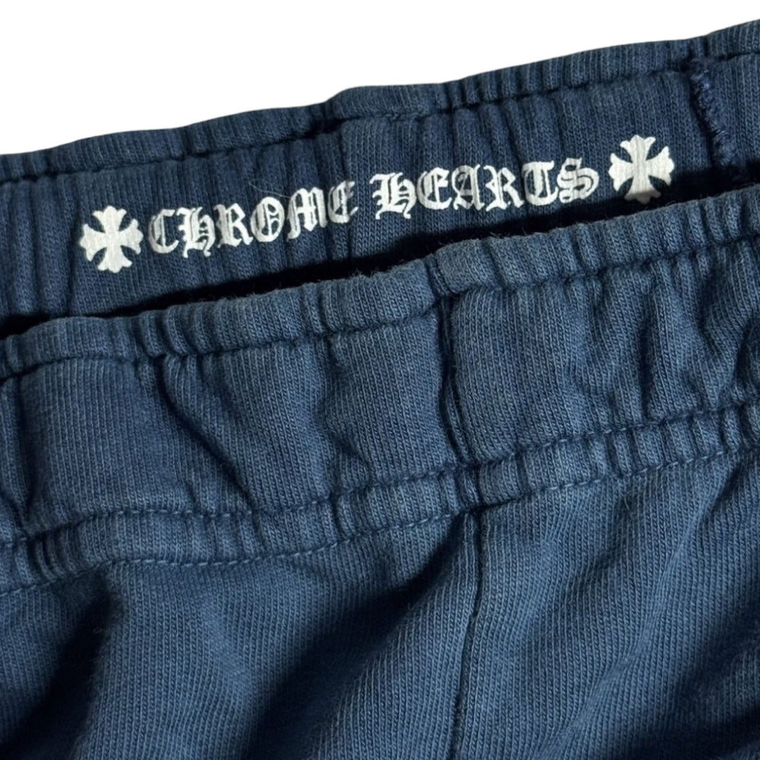 Chrome Hearts Matty Boy Sweatpants
