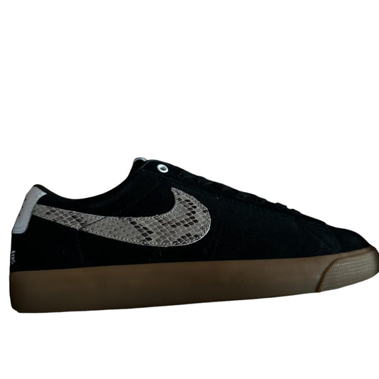 Nike SB Blazer Low Wacko Maria