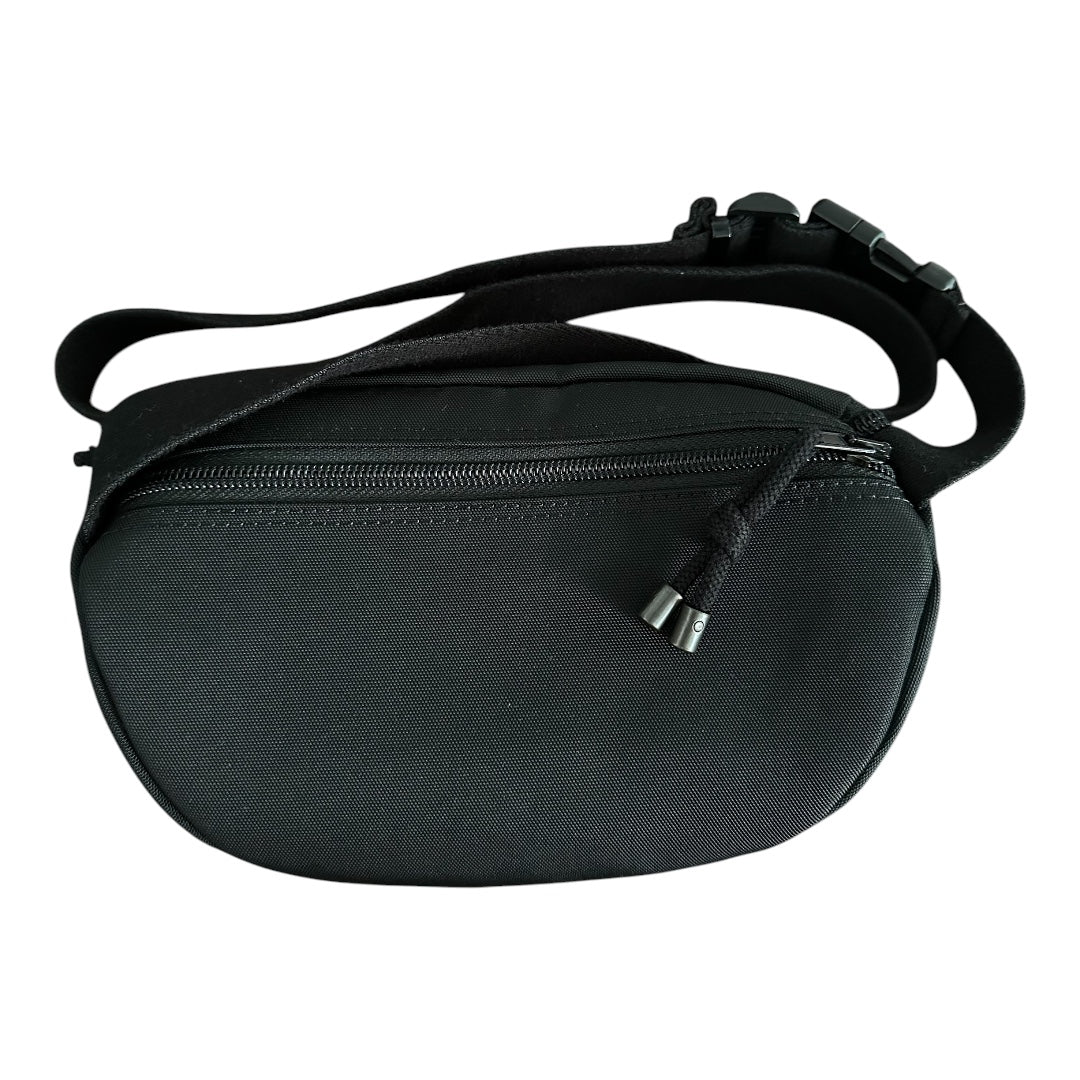 Vetements Goth Fanny Pack Bag