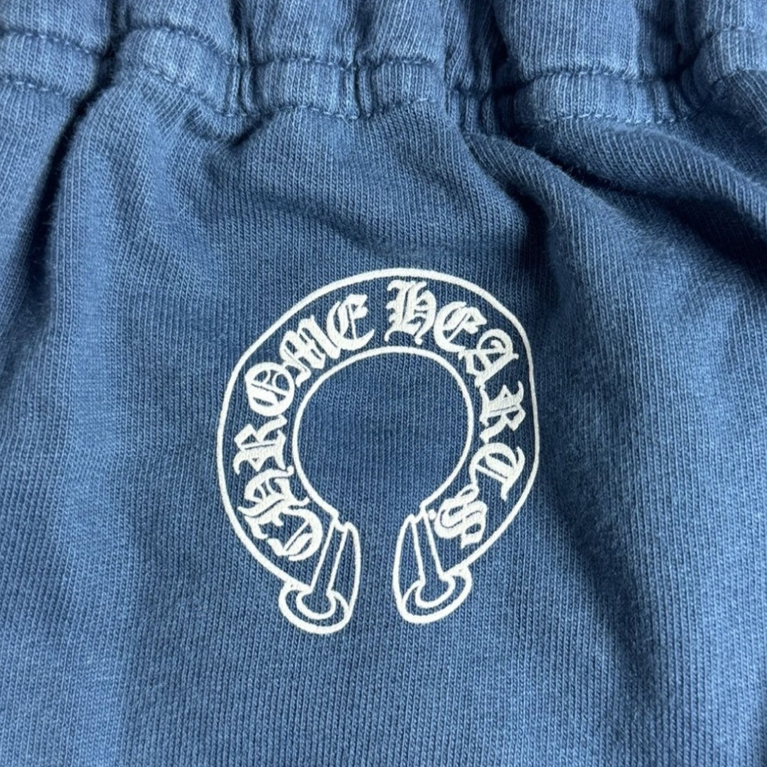 Chrome Hearts Matty Boy Sweatpants