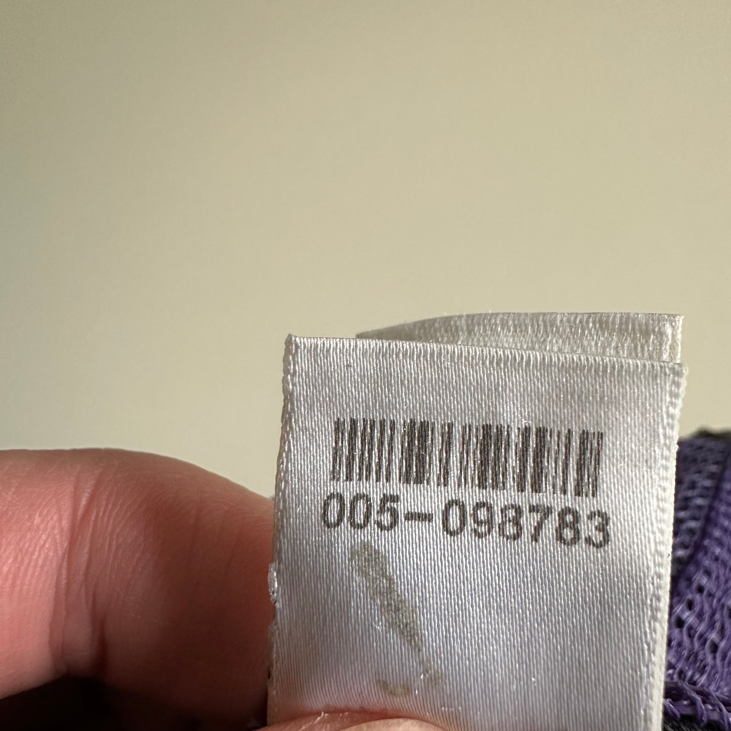 Chrome Hearts CH Trucker Hat Cap