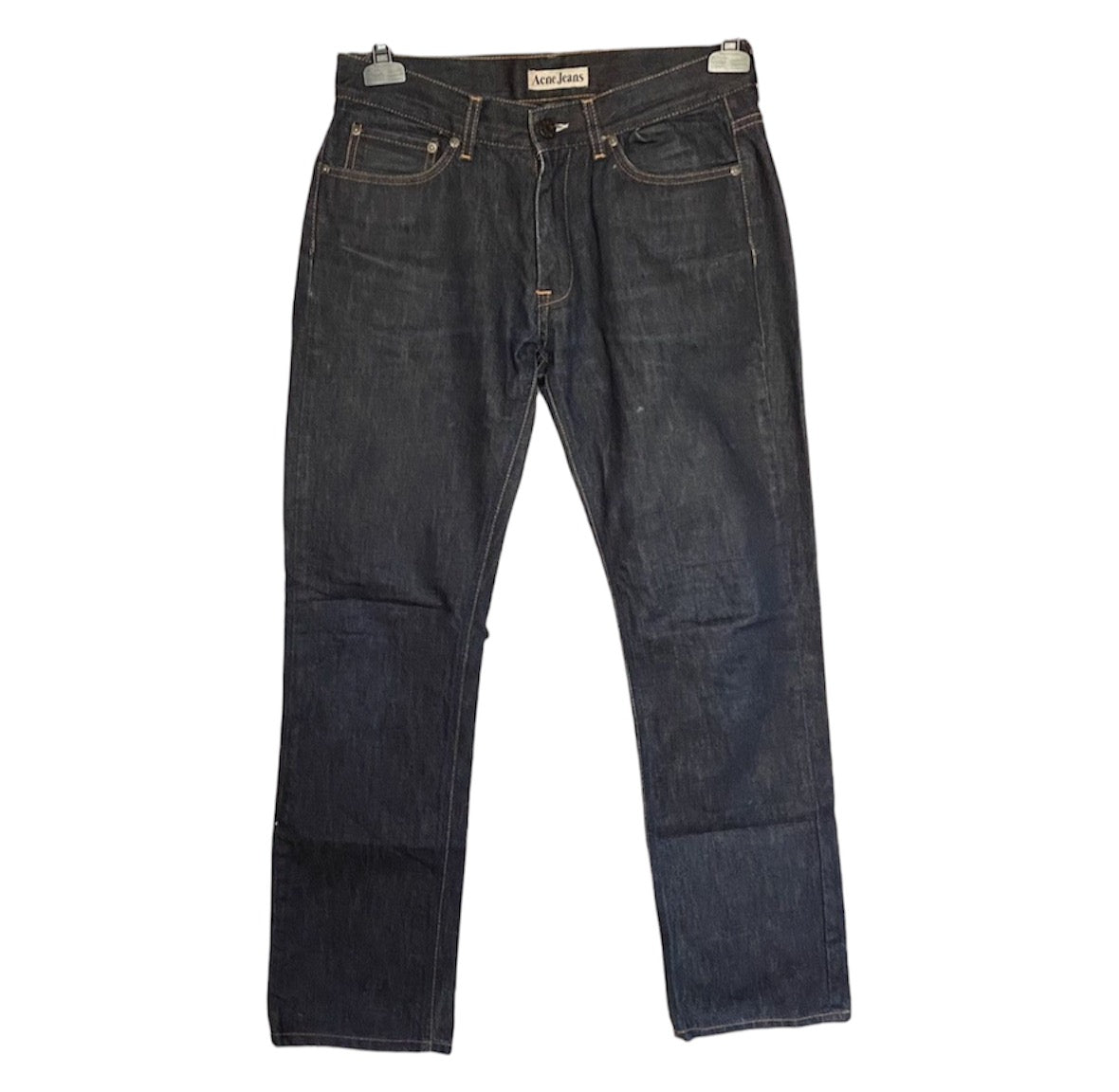 Acne Studios Denim jeans